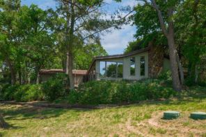 6401 Red Bud Drive