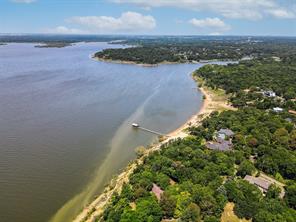 Red Bud Point - Land