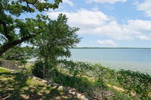 6401 Red Bud Drive