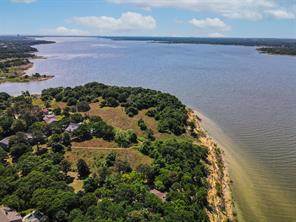Red Bud Point - Land