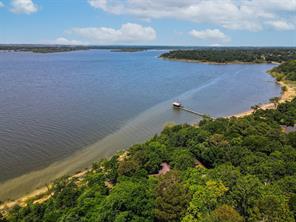 Red Bud Point - Land