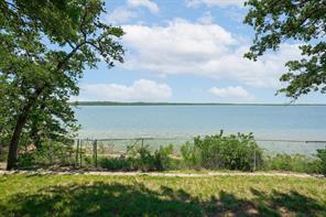 Red Bud Point - Land