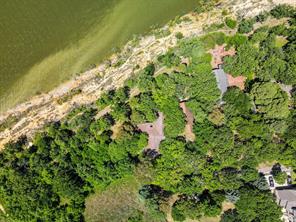 Red Bud Point - Land