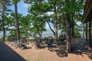 Red Bud Point - Land