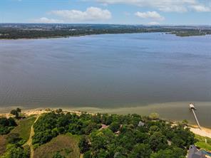 Red Bud Point - Land