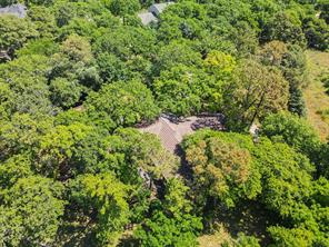 Red Bud Point - Land