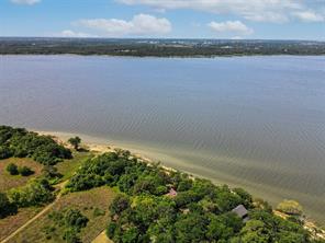 Red Bud Point - Land