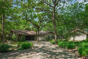 6401 Red Bud Drive
