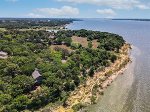 Red Bud Point - Land