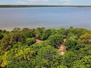 Red Bud Point - Land