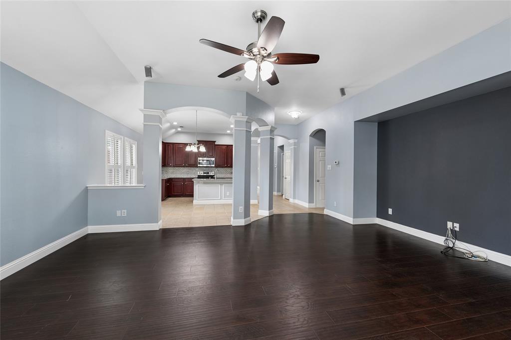 5021 Blackelm Drive