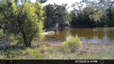 Photo of N/A Wayland Ranches, Breckenridge, TX 76424 (MLS # 21225734)