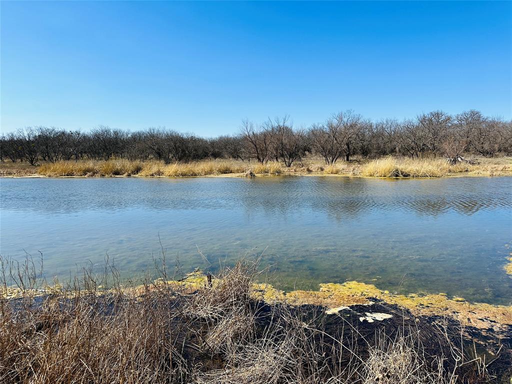 TBD Co Rd 239