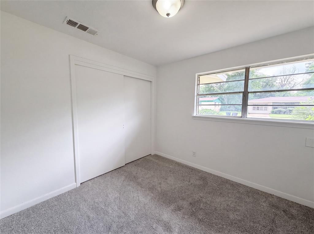 View Park Add - Residential