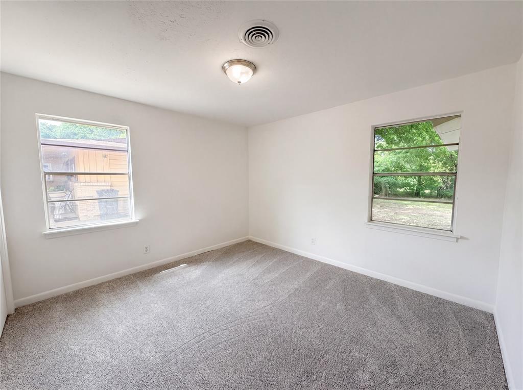 View Park Add - Residential