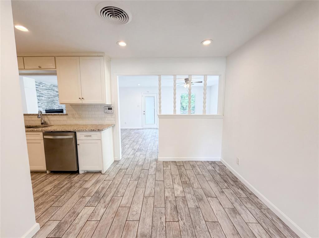 View Park Add - Residential