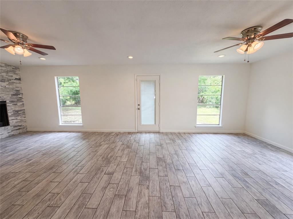 View Park Add - Residential