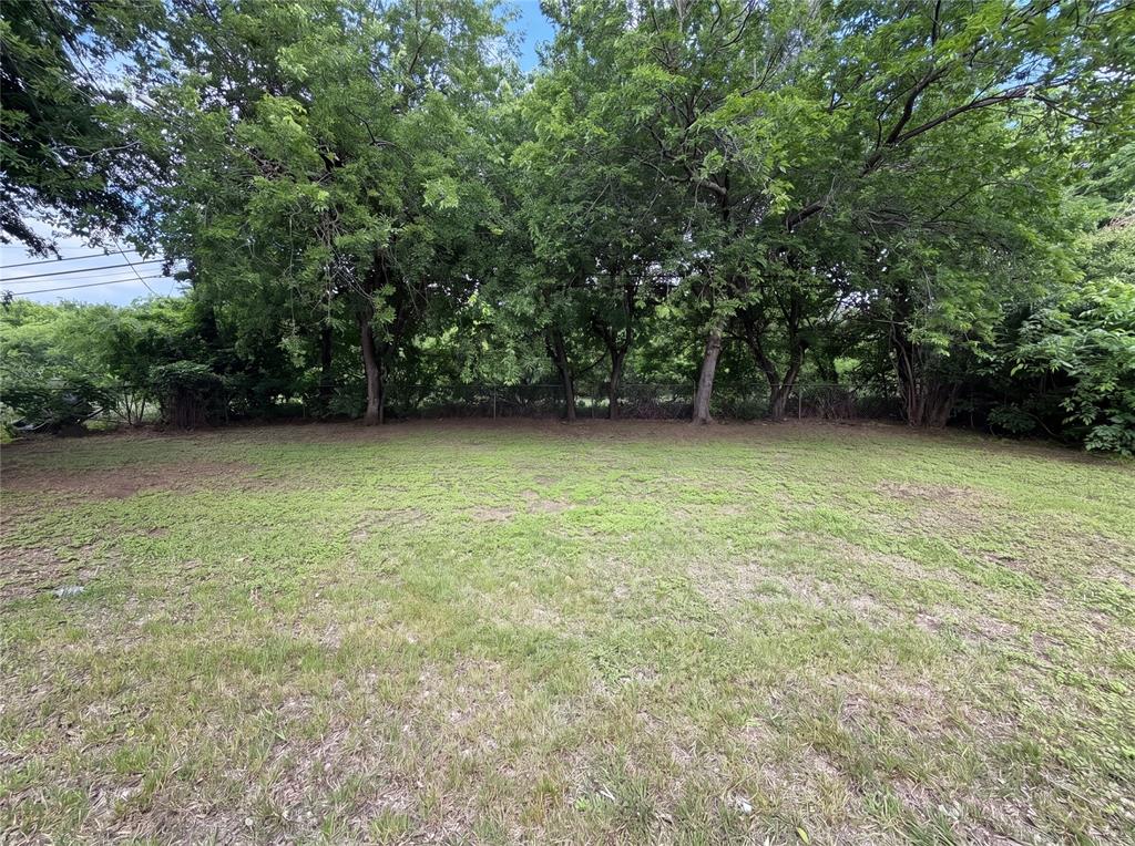 View Park Add - Residential