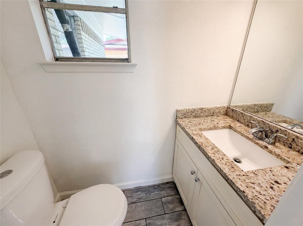 View Park Add - Residential