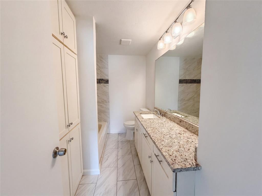 View Park Add - Residential