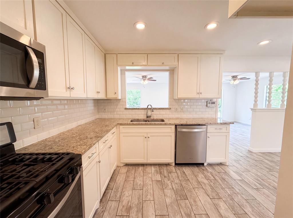 View Park Add - Residential