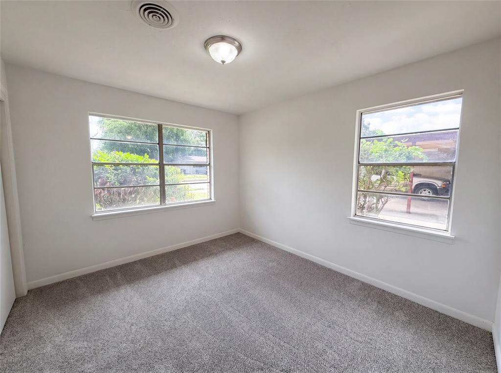 View Park Add - Residential