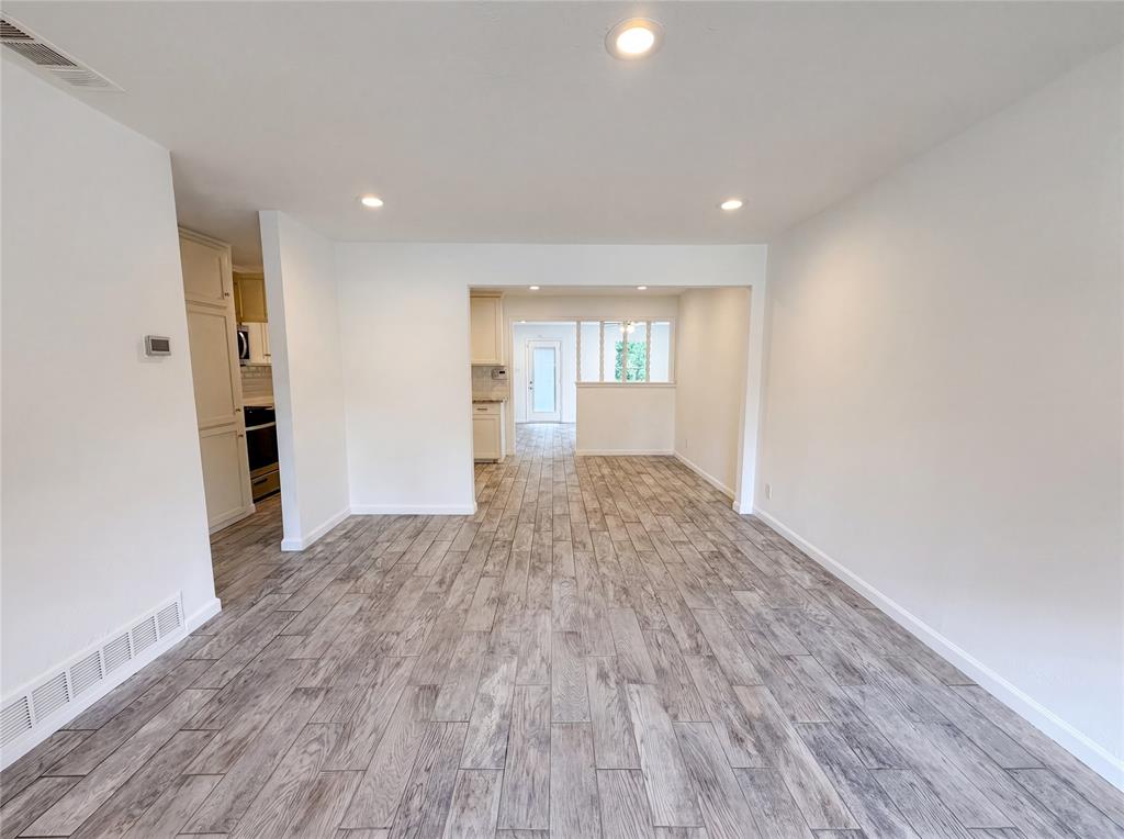 View Park Add - Residential