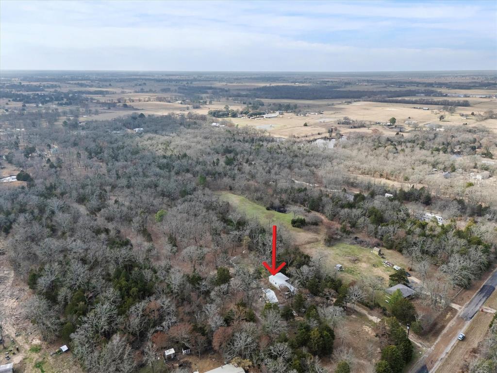 Tall Oaks Estates Ph IV - Residential