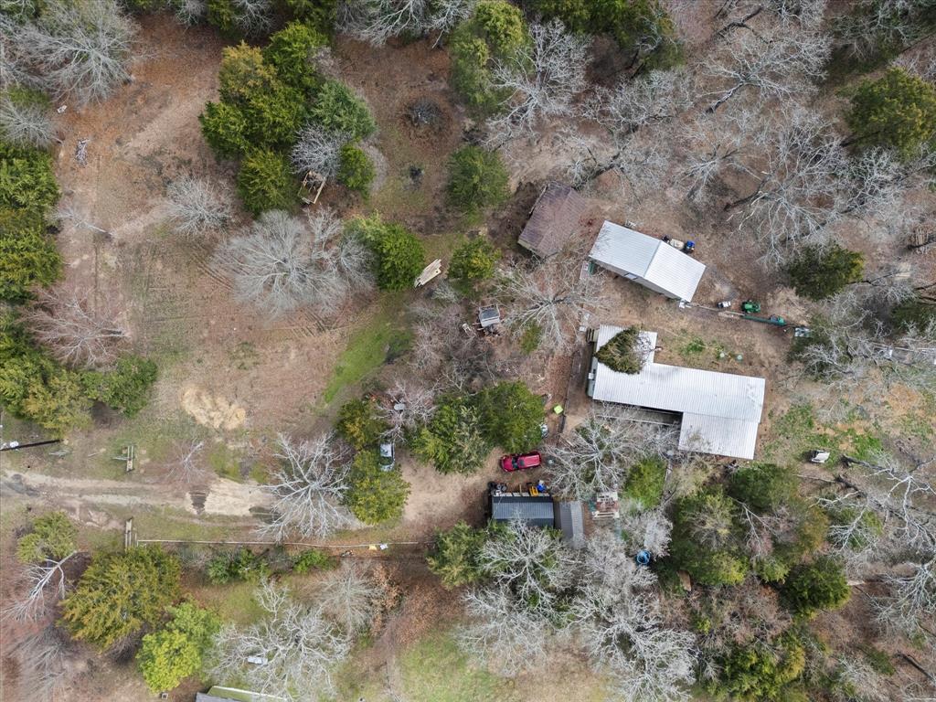 Tall Oaks Estates Ph IV - Residential