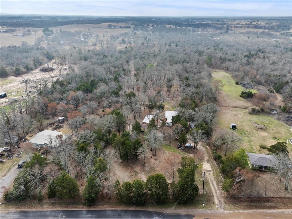 Tall Oaks Estates Ph IV - Residential