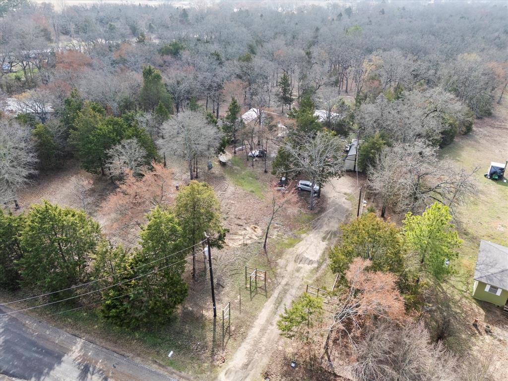 Tall Oaks Estates Ph IV - Residential