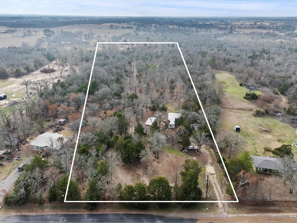 Tall Oaks Estates Ph IV - Residential