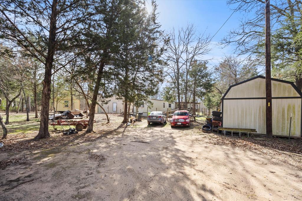 Tall Oaks Estates Ph IV - Residential