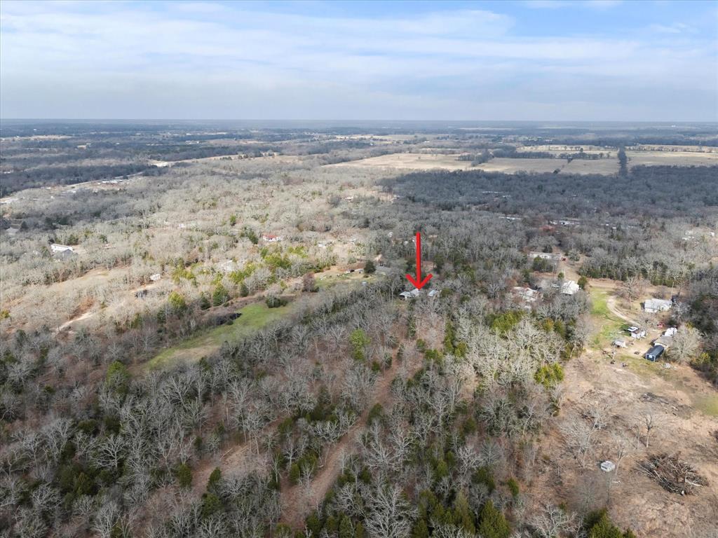 Tall Oaks Estates Ph IV - Residential