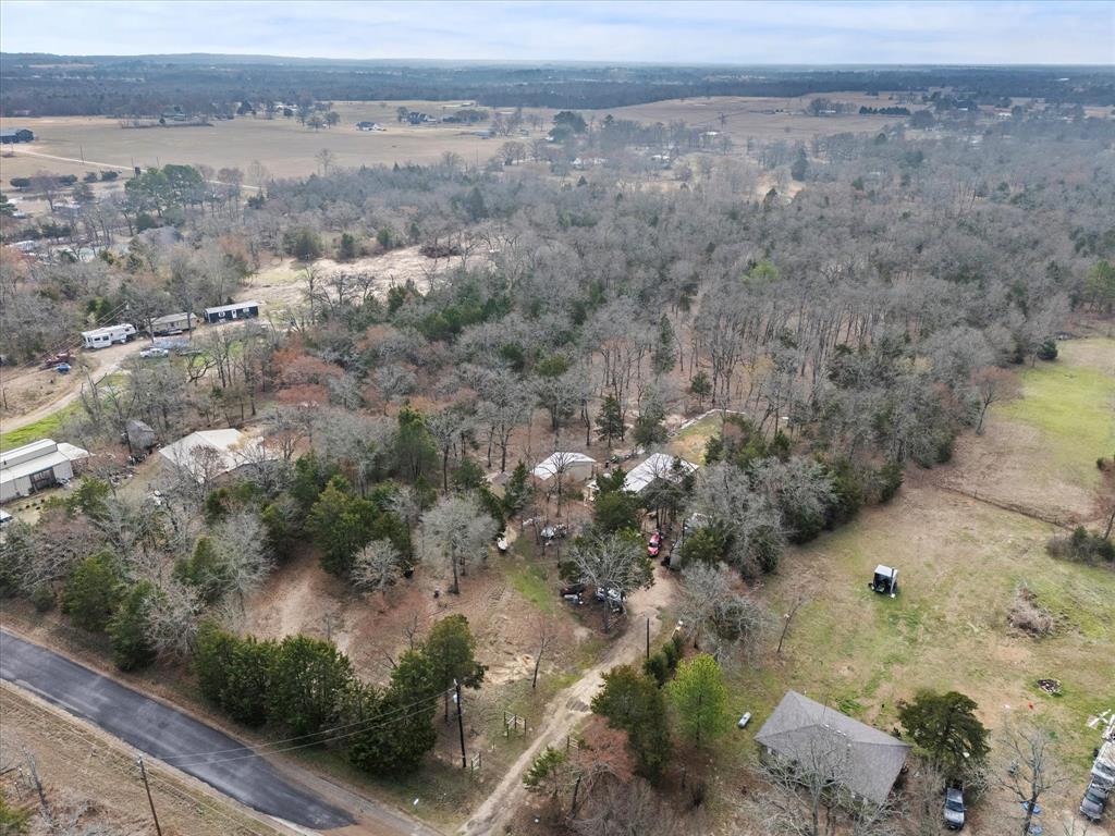 Tall Oaks Estates Ph IV - Residential