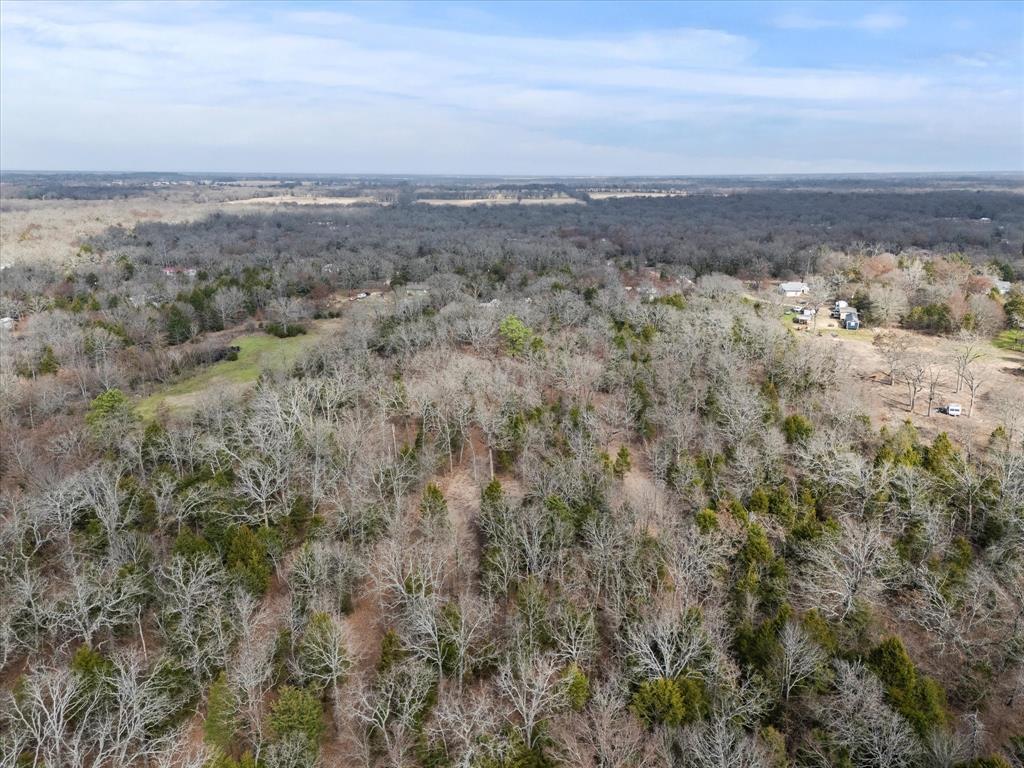 Tall Oaks Estates Ph IV - Residential