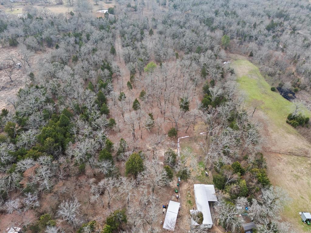 Tall Oaks Estates Ph IV - Residential