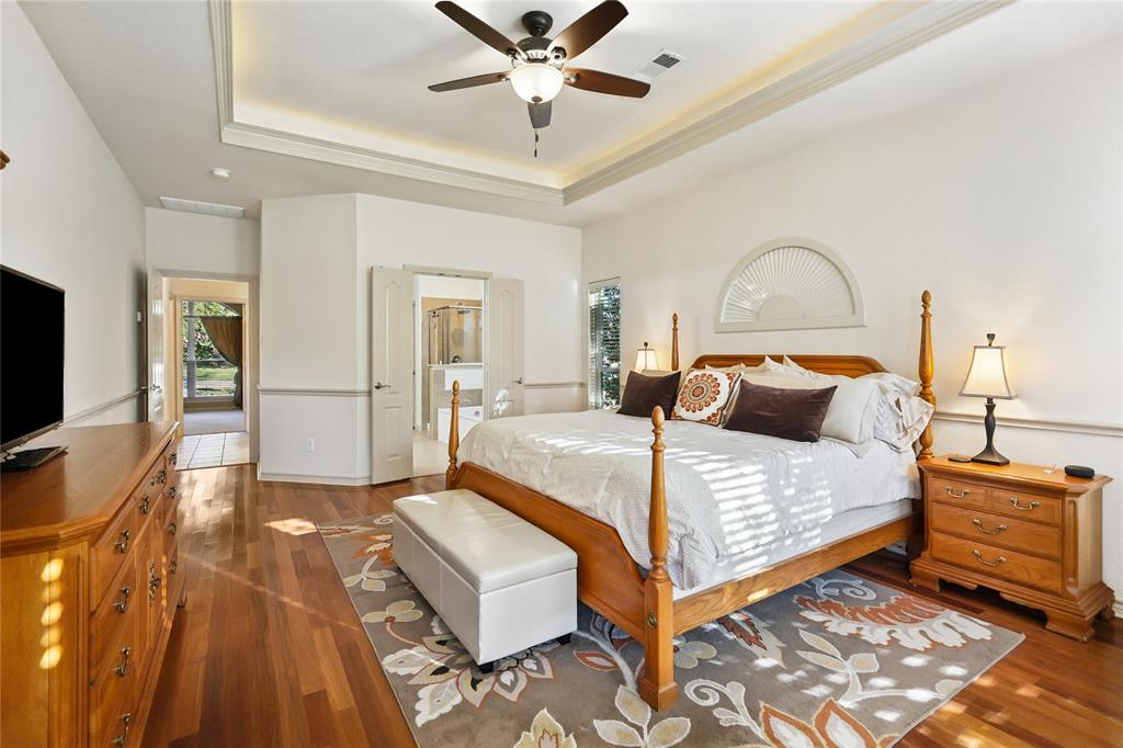 Kensington Estate Ph Iii - Residential Lease