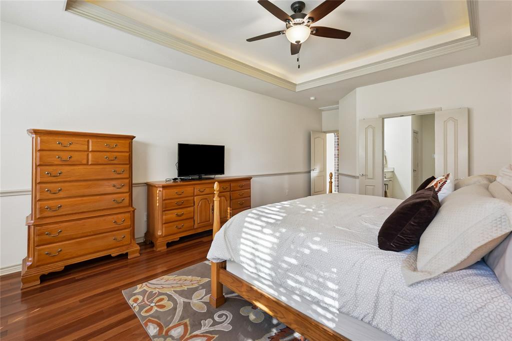 Kensington Estate Ph Iii - Residential Lease