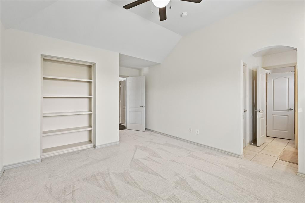 Kensington Estate Ph Iii - Residential Lease