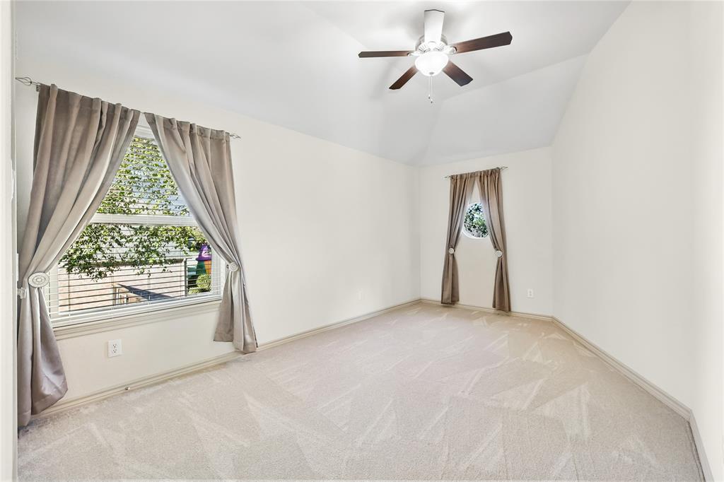 Kensington Estate Ph Iii - Residential Lease