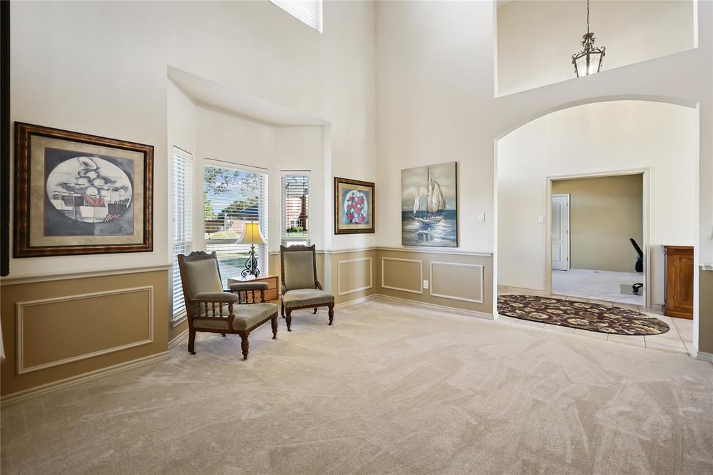 Kensington Estate Ph Iii - Residential Lease