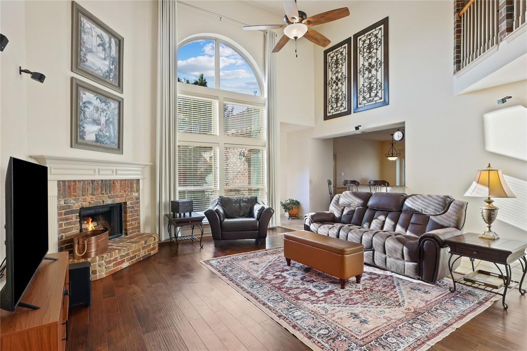 Kensington Estate Ph Iii - Residential Lease