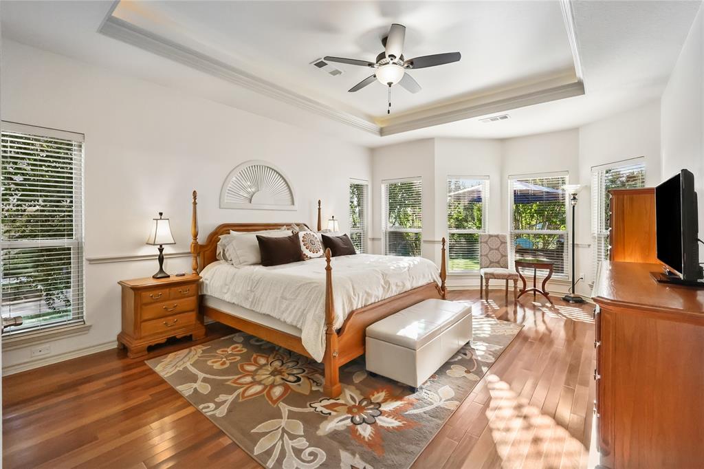 Kensington Estate Ph Iii - Residential Lease