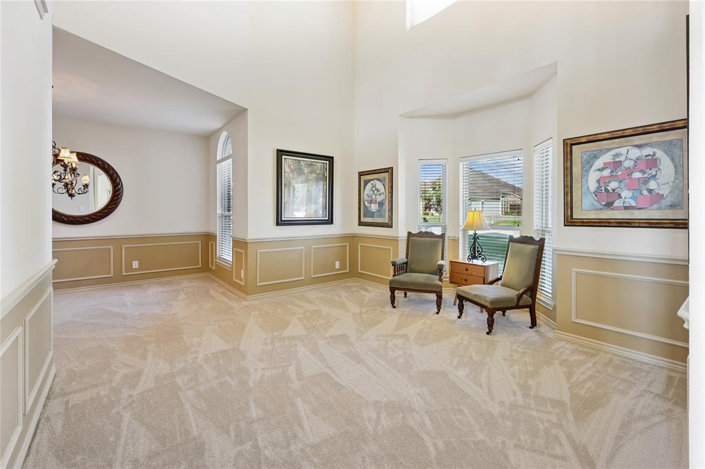 Kensington Estate Ph Iii - Residential Lease