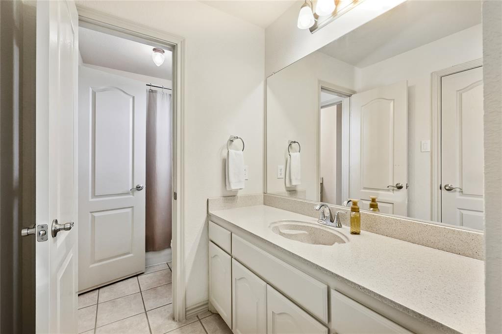 Kensington Estate Ph Iii - Residential Lease