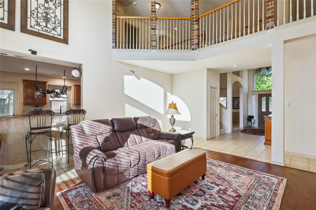 Kensington Estate Ph Iii - Residential Lease