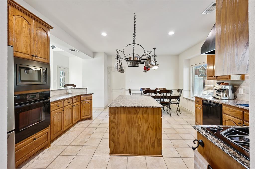 Kensington Estate Ph Iii - Residential Lease