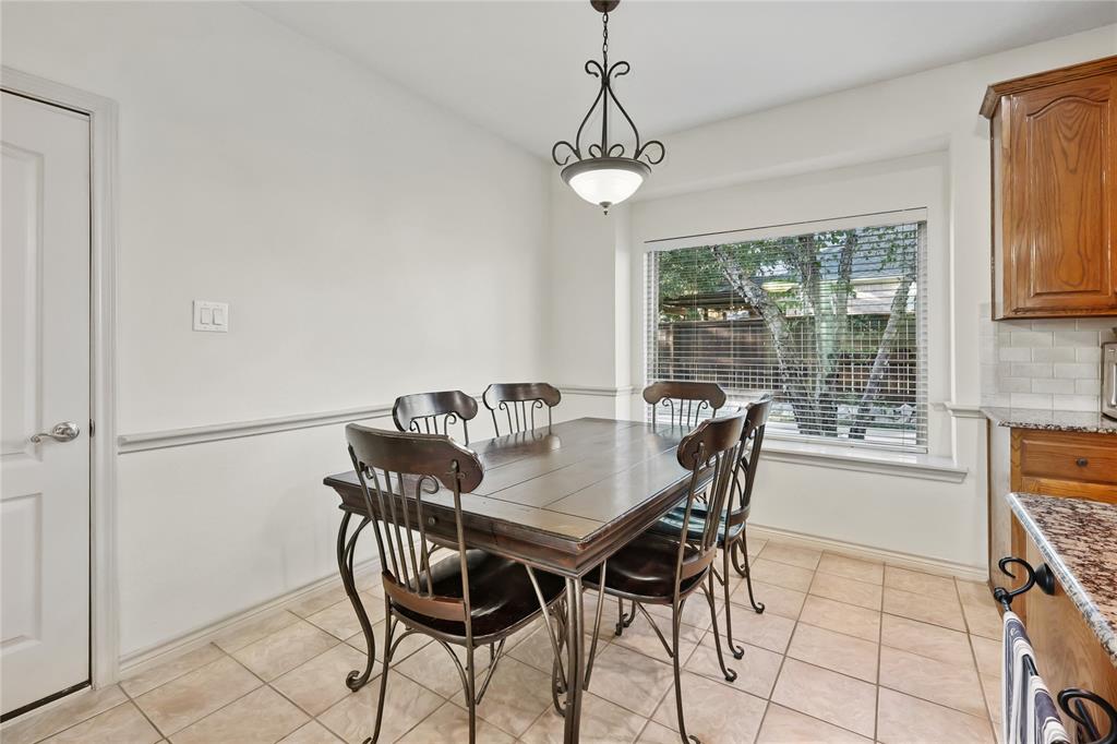 Kensington Estate Ph Iii - Residential Lease