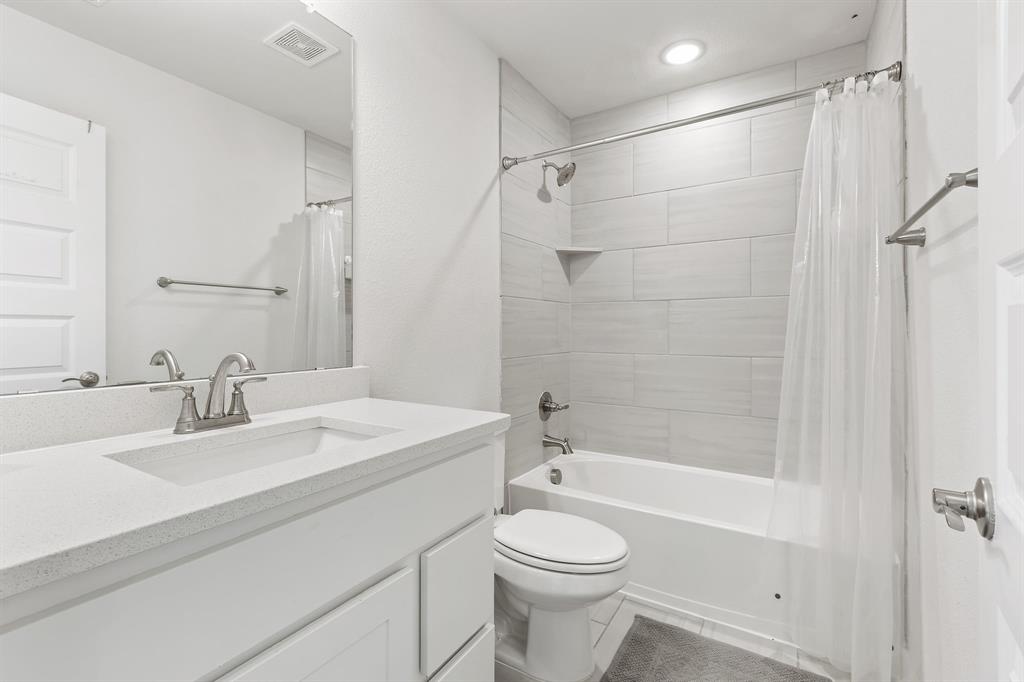 Lakeview Downs - Residential